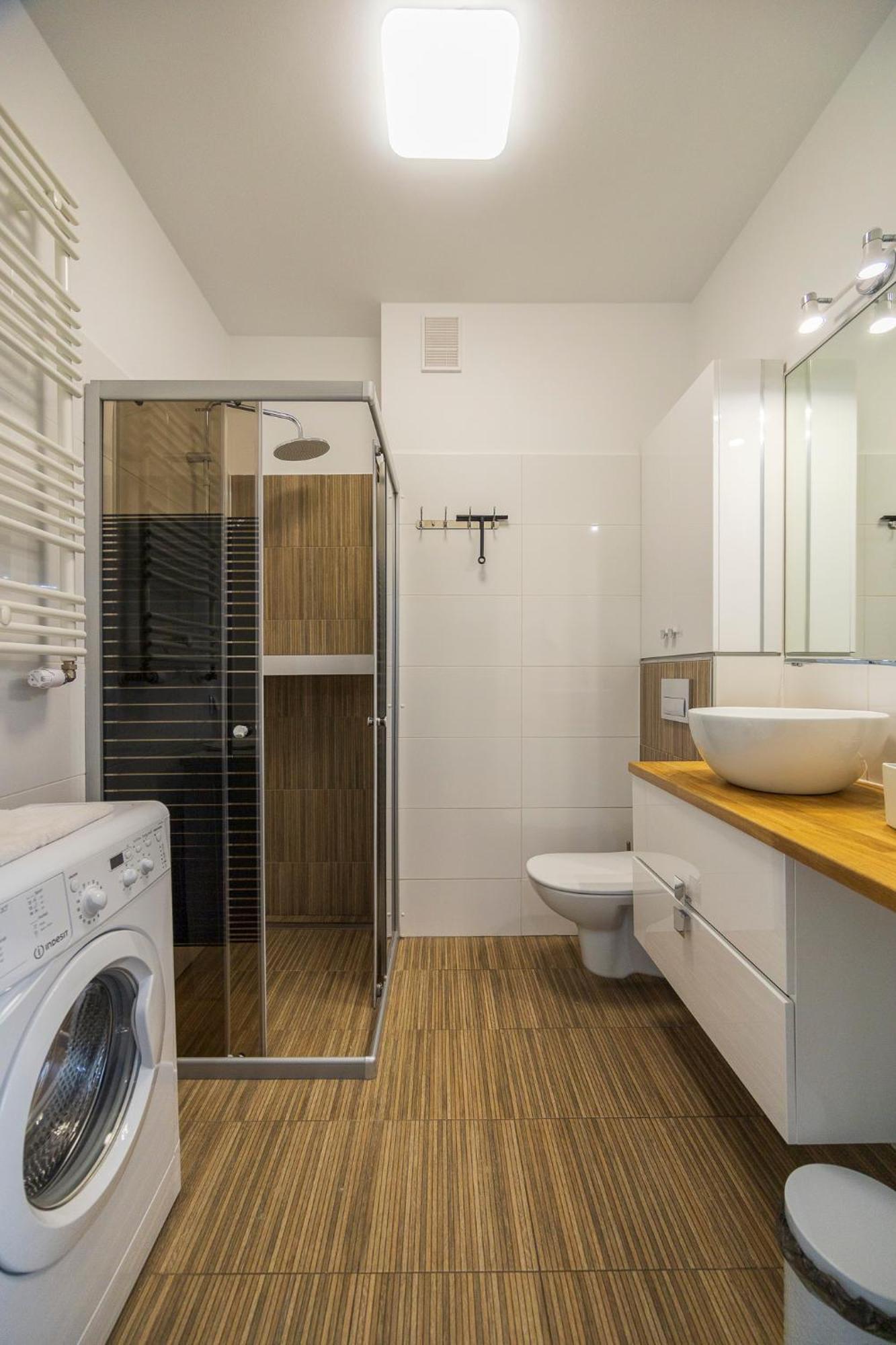 Apartament Yellow Sunset Resort Surfingbird Grzybowo Гжибово Екстериор снимка